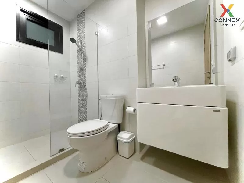 FOR SALE condo , Condolette Midst Rama 9 , MRT-Phra Ram 9 , Huai  FOR SALE condo , Condolette Midst Rama 9 , MRT-Phra Ram 9 , Huai