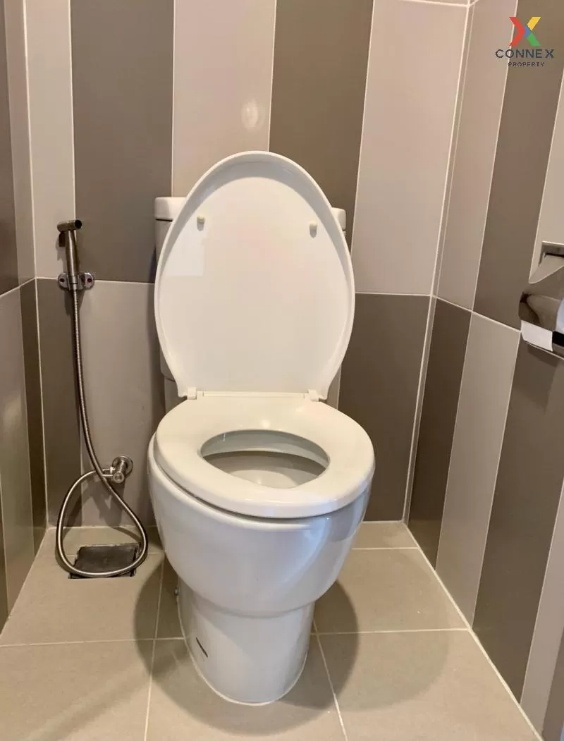 เช่าคอนโด  ทีล สาทร - ตากสิน BTS-วงเวียนใหญ่ สำเหร่ เขต ธนบุรี กร