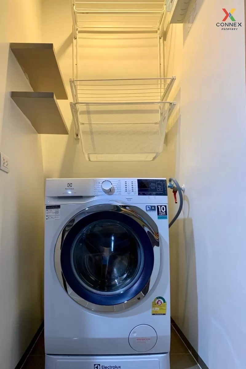 เช่าคอนโด  ทีล สาทร - ตากสิน BTS-วงเวียนใหญ่ สำเหร่ เขต ธนบุรี กร