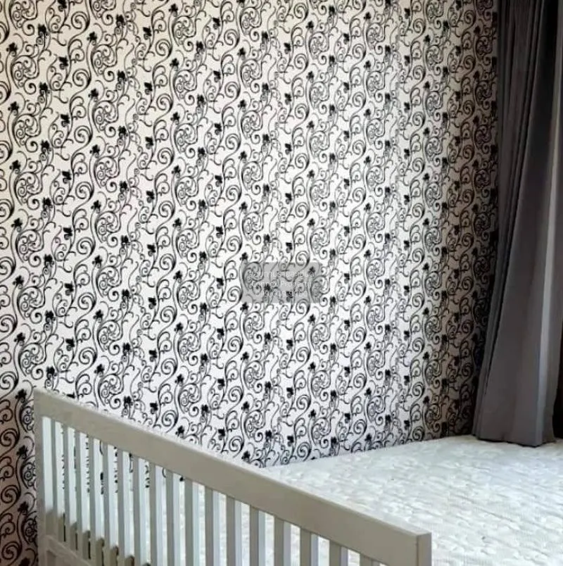 ขายคอนโด  วิลล่า สาทร BTS-กรุงธนบุรี คลองต้นไทร เขต คลองสาน กรุงเ