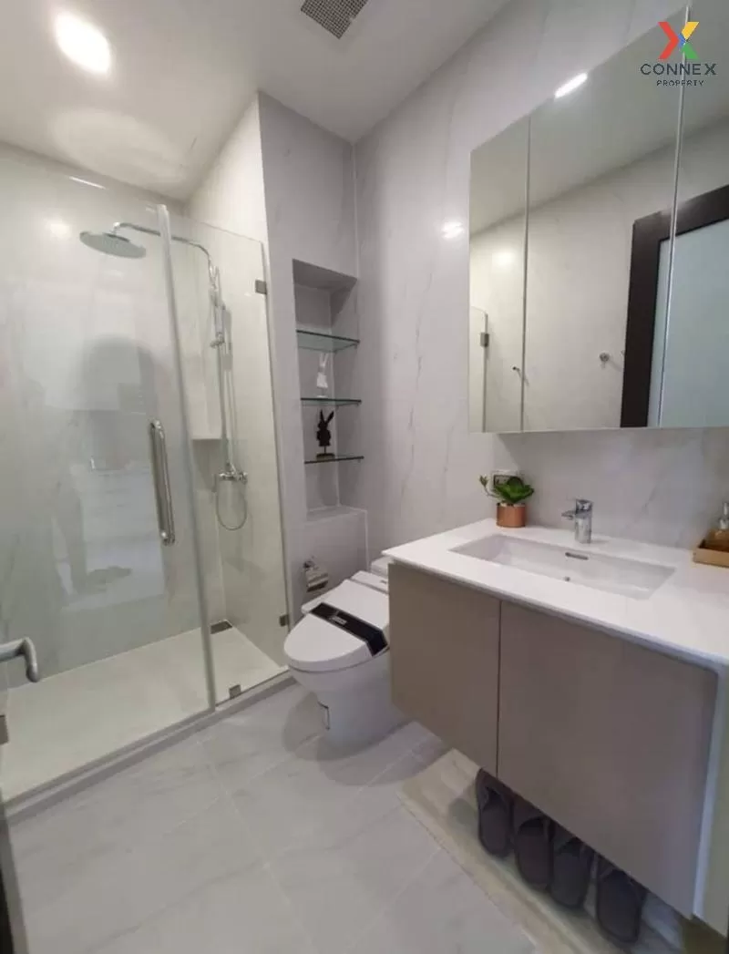 FOR RENT condo , Chewathai Residence Asoke , MRT-Phra Ram 9 , Mak FOR RENT condo , Chewathai Residence Asoke , MRT-Phra Ram 9 , Mak