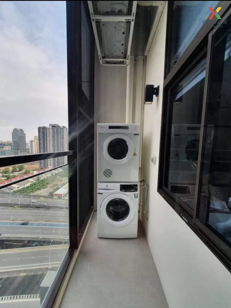 FOR RENT condo , Chewathai Residence Asoke , MRT-Phra Ram 9 , Mak FOR RENT condo , Chewathai Residence Asoke , MRT-Phra Ram 9 , Mak