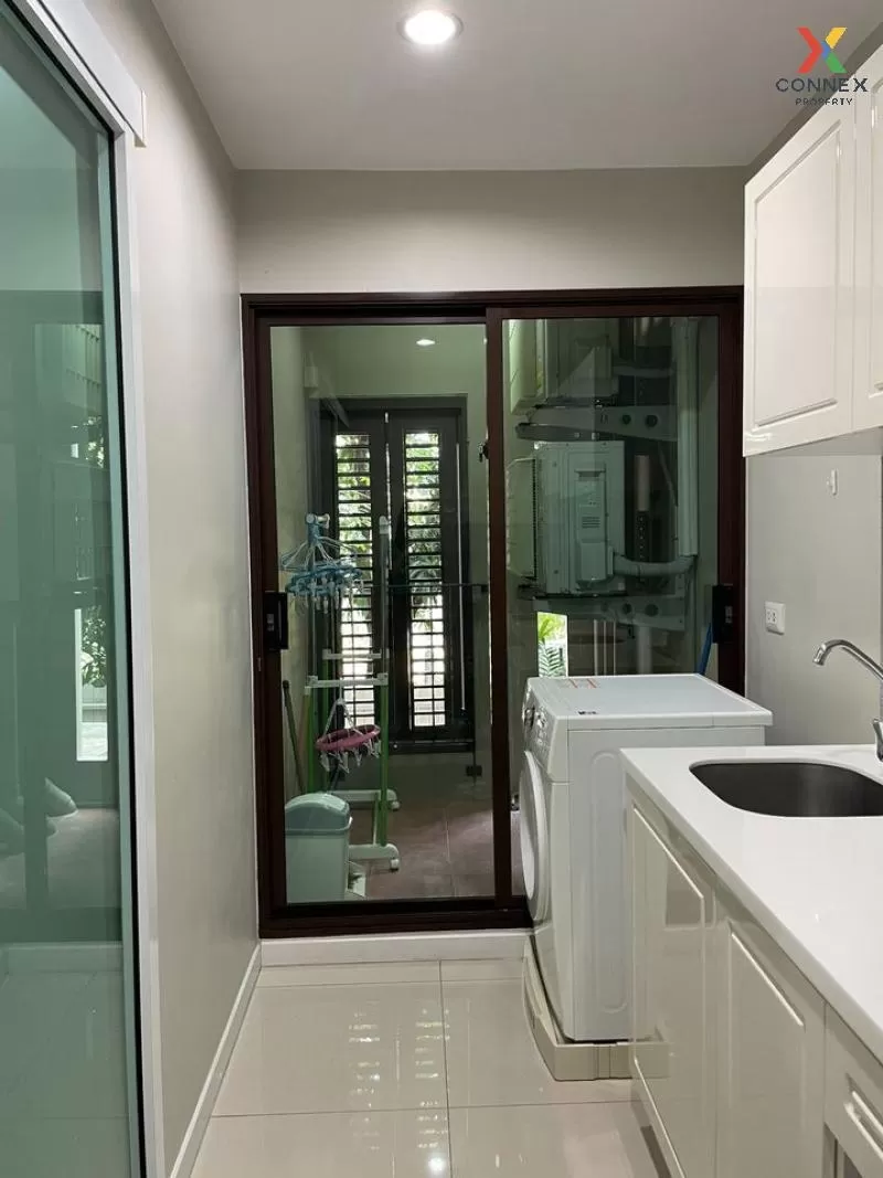 FOR RENT condo , Condolette Dwell Sukhumvit 26 , BTS-Phrom Phong 