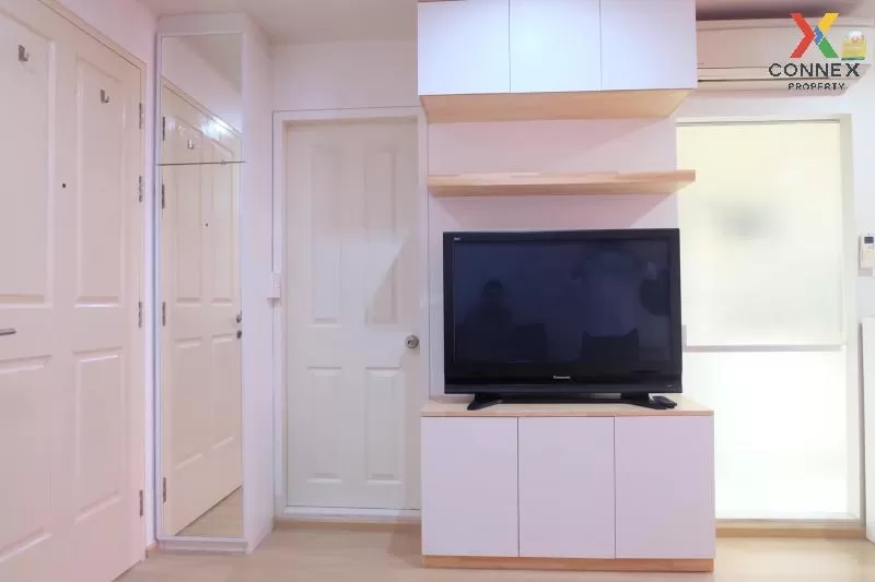 FOR RENT condo , U Delight @ Bang Sue Station , MRT-Bang Sue , Ba 3
