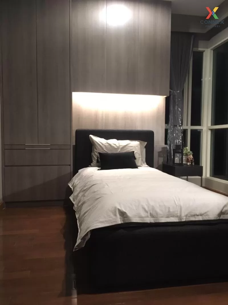 FOR RENT condo , The Address Chidlom , BTS-Chit Lom , Lumpini , P 2