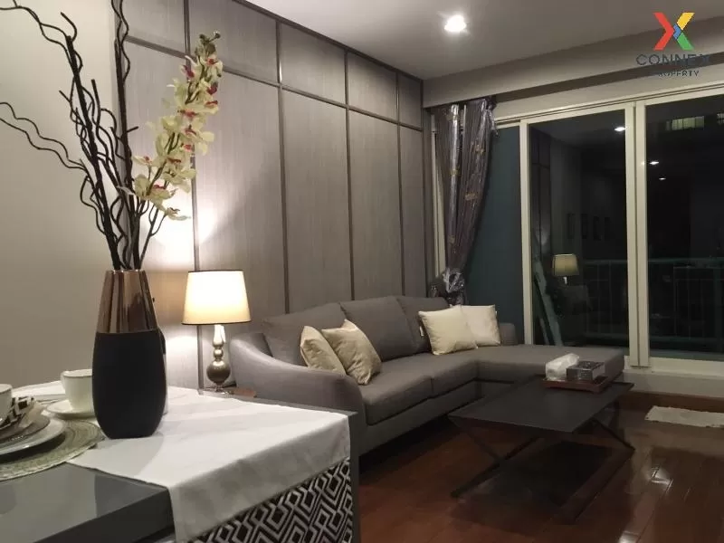 FOR RENT condo , The Address Chidlom , BTS-Chit Lom , Lumpini , P 3