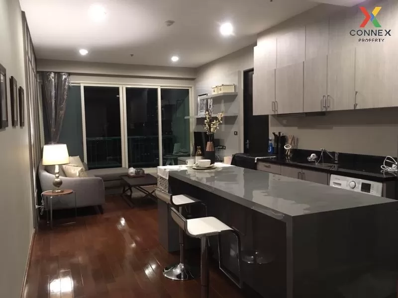 FOR RENT condo , The Address Chidlom , BTS-Chit Lom , Lumpini , P 4