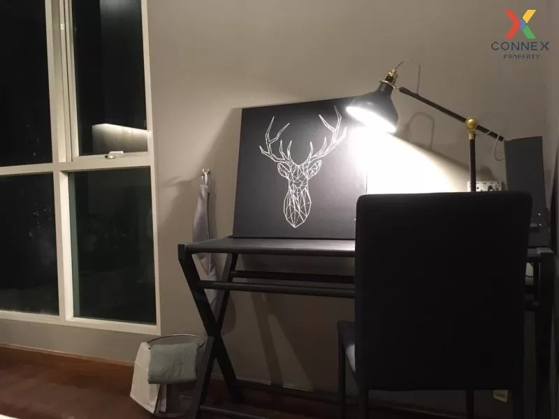 FOR RENT condo , The Address Chidlom , BTS-Chit Lom , Lumpini , P