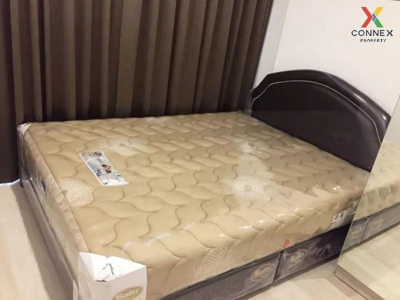 FOR RENT condo , KnightsBridge Prime Sathorn , BTS-Chong Nonsi ,  3