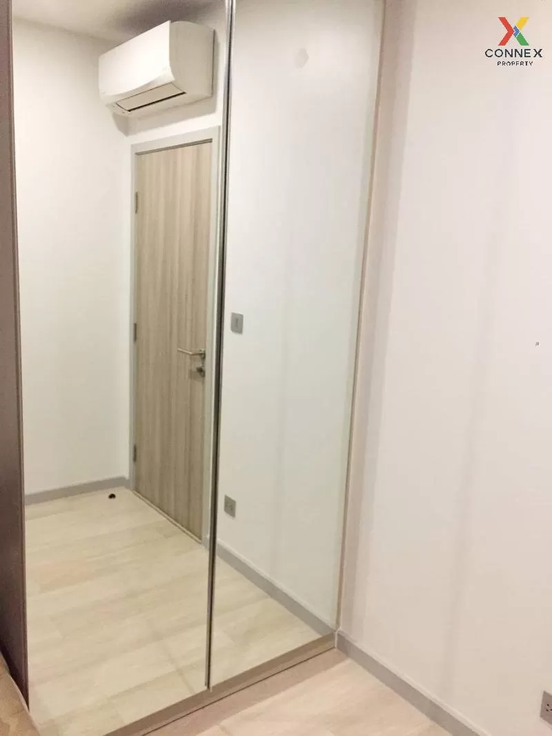 FOR RENT condo , KnightsBridge Prime Sathorn , BTS-Chong Nonsi , 