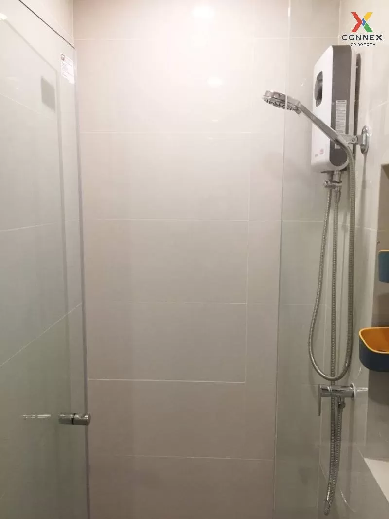 FOR RENT condo , KnightsBridge Prime Sathorn , BTS-Chong Nonsi , 