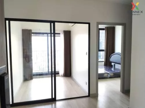 FOR RENT condo , KnightsBridge Prime Sathorn , BTS-Chong Nonsi , Thungmahamek , Sa Thon , Bangkok , CX-55642
