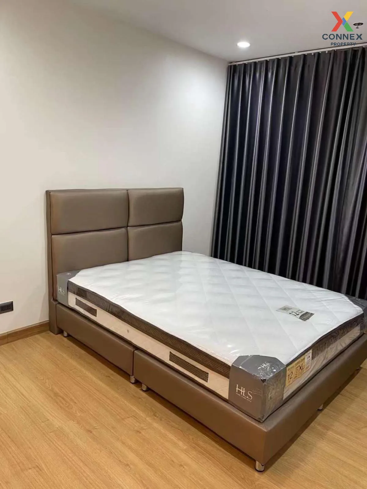 เช่าคอนโด  ศุภาลัย เวลลิงตัน 2 MRT-ศูนย์วัฒนธรรมแห่งประเทศไทย ห้ว 4