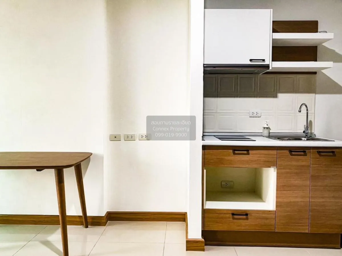 ขายคอนโด  ไอวี่ ริเวอร์ บางปะกอก เขต ราษฎร์บูรณะ กรุงเทพ CX-55651