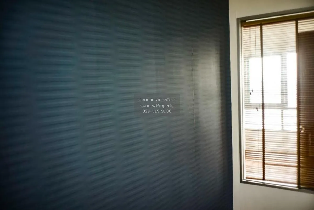 ขายคอนโด  ไอวี่ ริเวอร์ บางปะกอก เขต ราษฎร์บูรณะ กรุงเทพ CX-55651