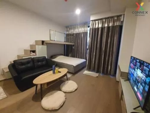 FOR RENT condo , Park Origin Phayathai , BTS-Phaya Thai , Thanon Phyathai , Rat Thewi , Bangkok , CX-55653