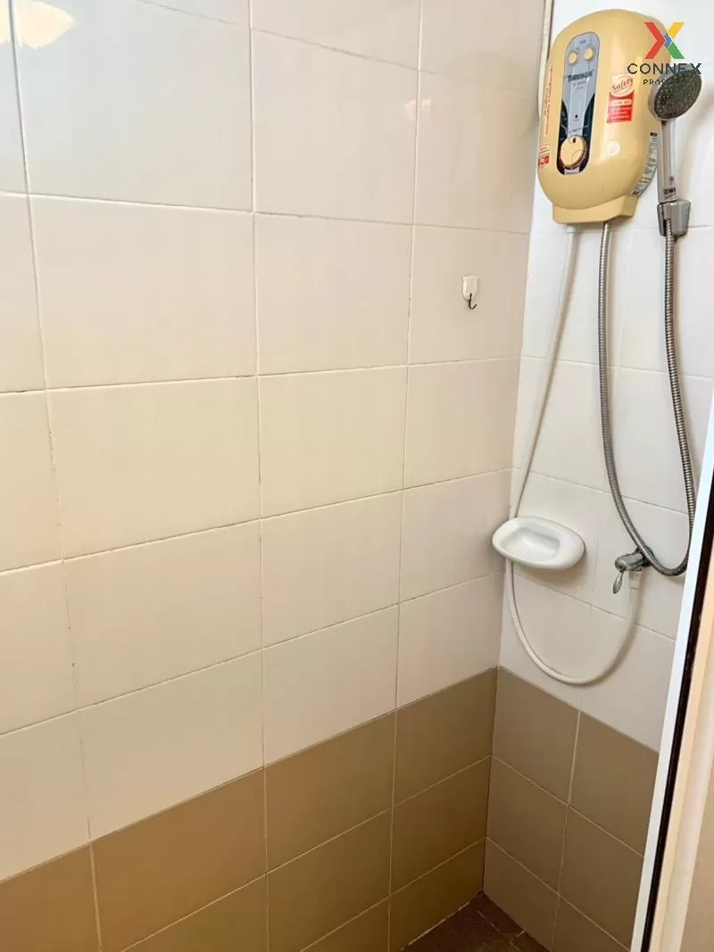 FOR SALE condo , Ratchada City 18 , MRT-Huai Khwang , Sam Saen No FOR SALE condo , Ratchada City 18 , MRT-Huai Khwang , Sam Saen No