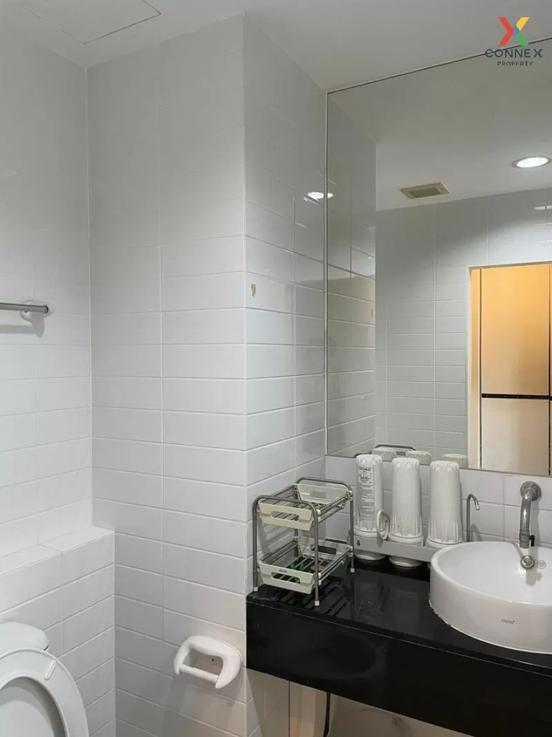 เช่าคอนโด  ไอดีโอ มิกซ์ สุขุมวิท 103 BTS-อุดมสุข บางนา เขต บางนา 