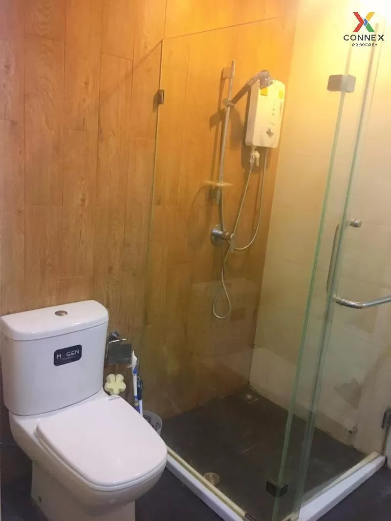 FOR RENT condo , The Privacy Ngamwongwan , Bang Khen , Mueang Non FOR RENT condo , The Privacy Ngamwongwan , Bang Khen , Mueang Non