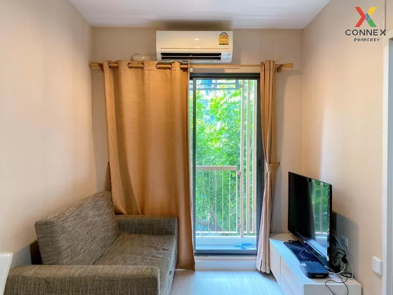 FOR RENT condo , The Privacy Ngamwongwan , Bang Khen , Mueang Non FOR RENT condo , The Privacy Ngamwongwan , Bang Khen , Mueang Non 2