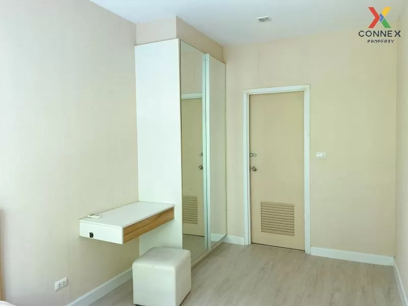FOR RENT condo , The Privacy Ngamwongwan , Bang Khen , Mueang Non FOR RENT condo , The Privacy Ngamwongwan , Bang Khen , Mueang Non