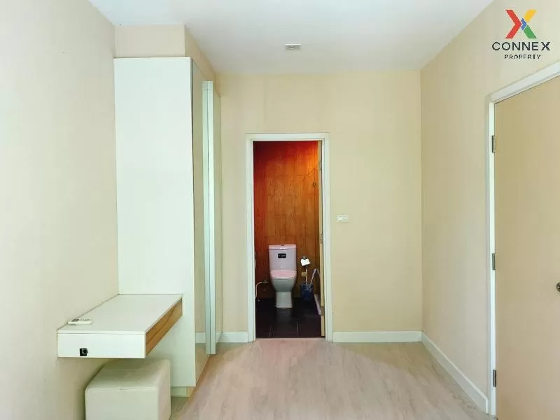 FOR RENT condo , The Privacy Ngamwongwan , Bang Khen , Mueang Non FOR RENT condo , The Privacy Ngamwongwan , Bang Khen , Mueang Non
