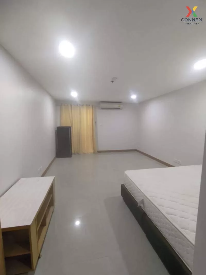 FOR RENT condo , Regent Home 7 Sukhumvit , BTS-Bang Na , Bang Na  3