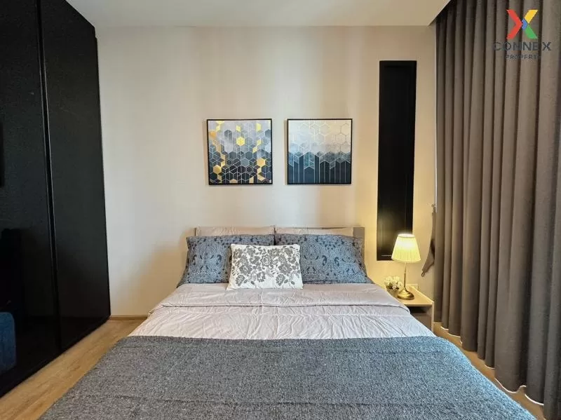 FOR RENT condo , Park Origin Phrom Phong , BTS-Phrom Phong , Khlo 1