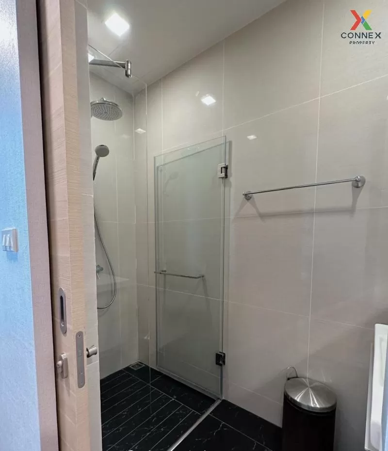 FOR RENT condo , Park Origin Phrom Phong , BTS-Phrom Phong , Khlo