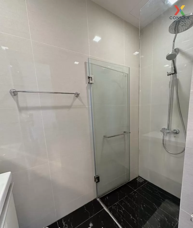 FOR RENT condo , Park Origin Phrom Phong , BTS-Phrom Phong , Khlo