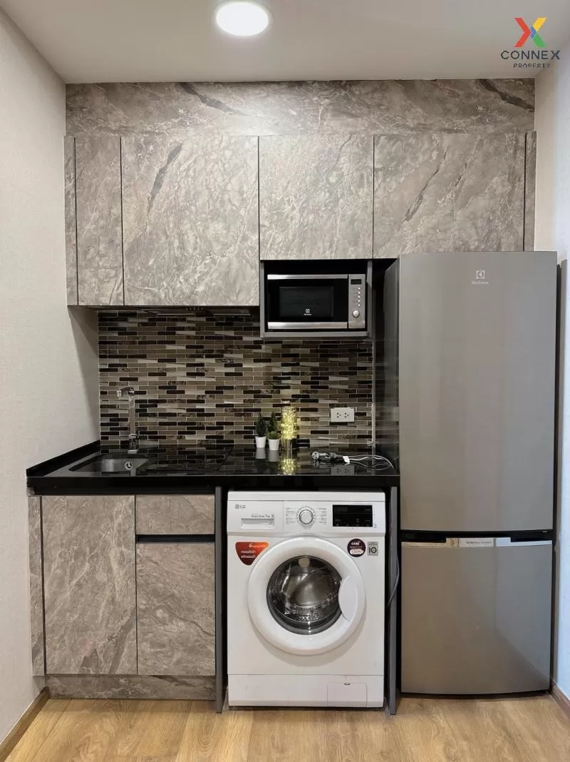 FOR RENT condo , Park Origin Phrom Phong , BTS-Phrom Phong , Khlo