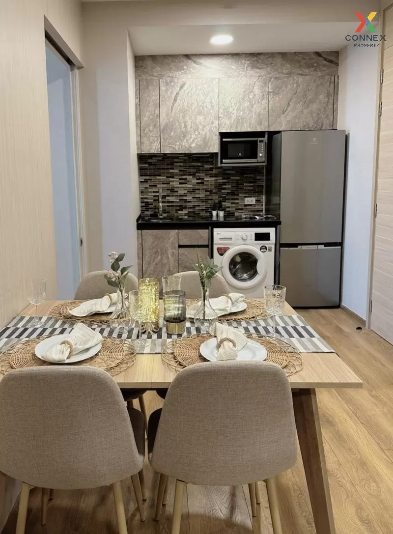 FOR RENT condo , Park Origin Phrom Phong , BTS-Phrom Phong , Khlo