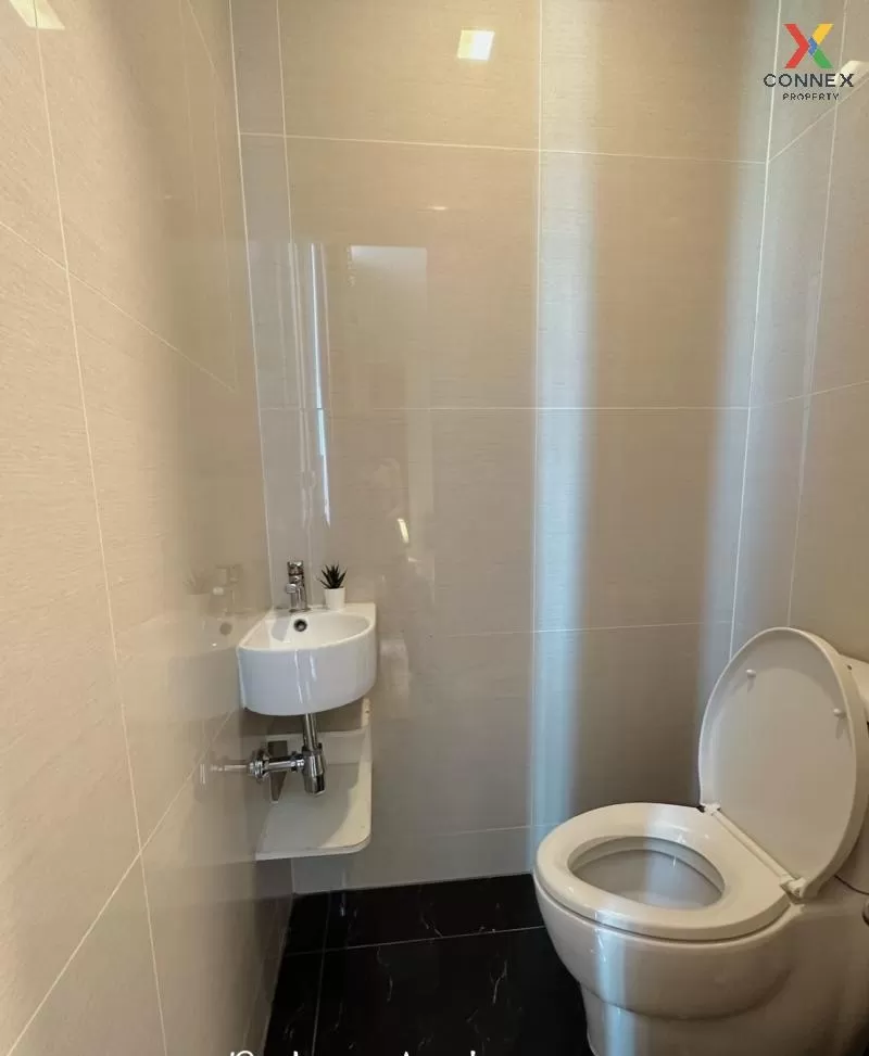 FOR RENT condo , Park Origin Phrom Phong , BTS-Phrom Phong , Khlo