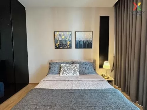FOR RENT condo , Park Origin Phrom Phong , BTS-Phrom Phong , Khlong Tan , Khlong Toei , Bangkok , CX-55669