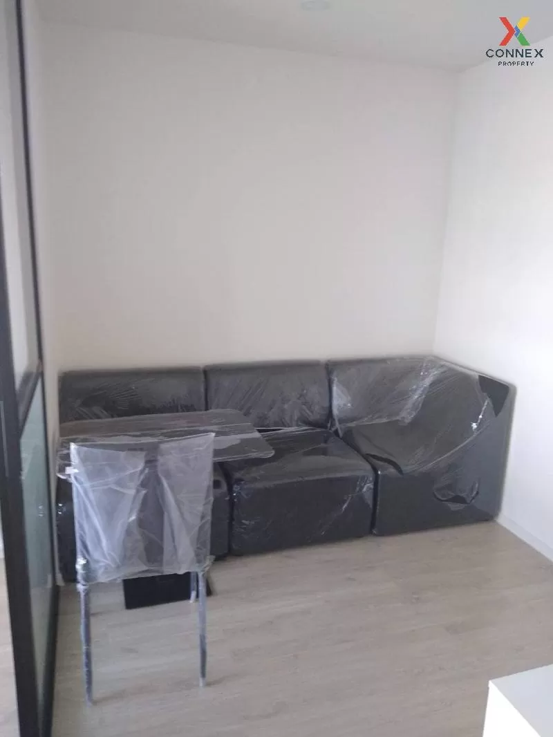 เช่าคอนโด  ไอคอนโด กรีนสเปซ สุขุมวิท 77 ลาดกระบัง เขต ลาดกระบัง ก เช่าคอนโด  ไอคอนโด กรีนสเปซ สุขุมวิท 77 ลาดกระบัง เขต ลาดกระบัง ก 1