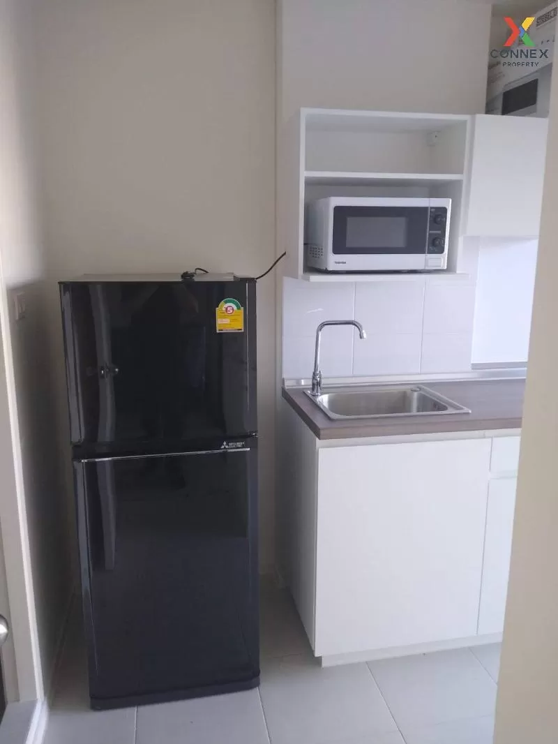 เช่าคอนโด  ไอคอนโด กรีนสเปซ สุขุมวิท 77 ลาดกระบัง เขต ลาดกระบัง ก เช่าคอนโด  ไอคอนโด กรีนสเปซ สุขุมวิท 77 ลาดกระบัง เขต ลาดกระบัง ก 3