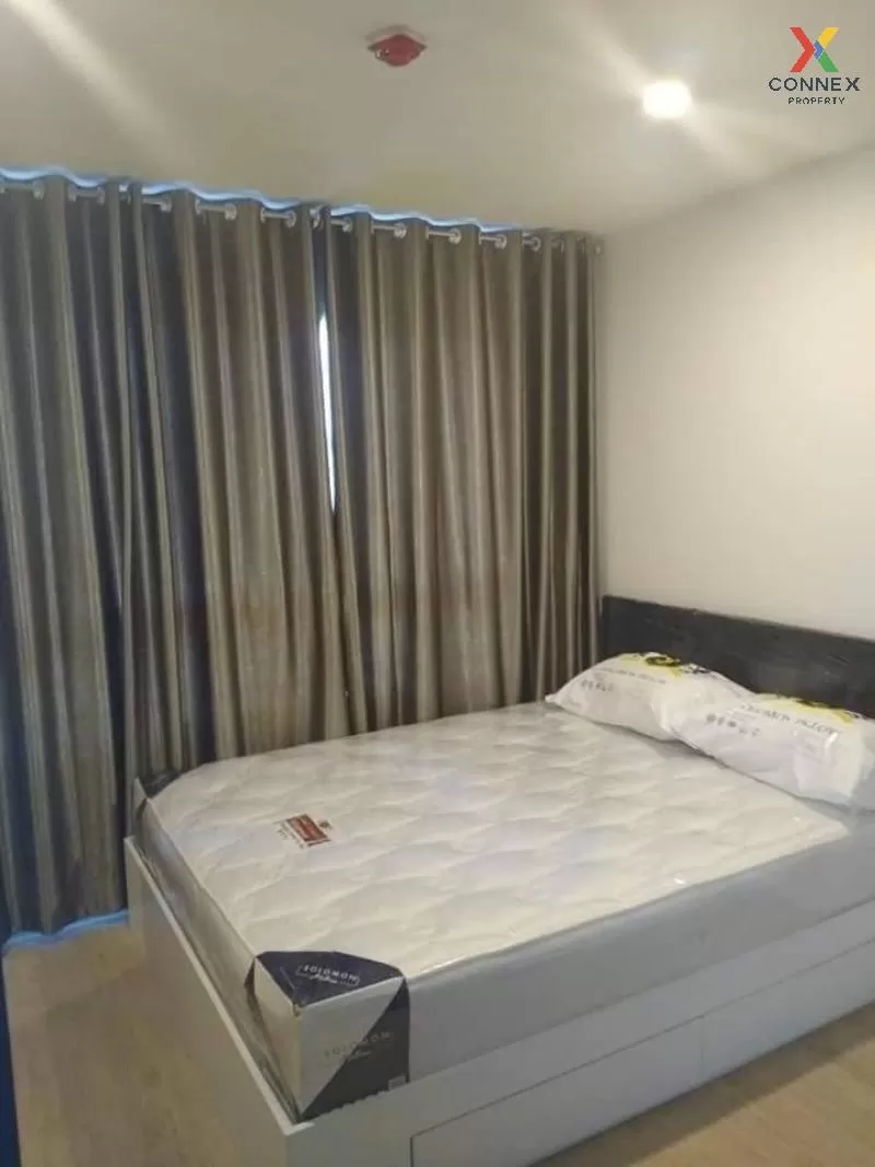 เช่าคอนโด  ไอคอนโด กรีนสเปซ สุขุมวิท 77 ลาดกระบัง เขต ลาดกระบัง ก เช่าคอนโด  ไอคอนโด กรีนสเปซ สุขุมวิท 77 ลาดกระบัง เขต ลาดกระบัง ก