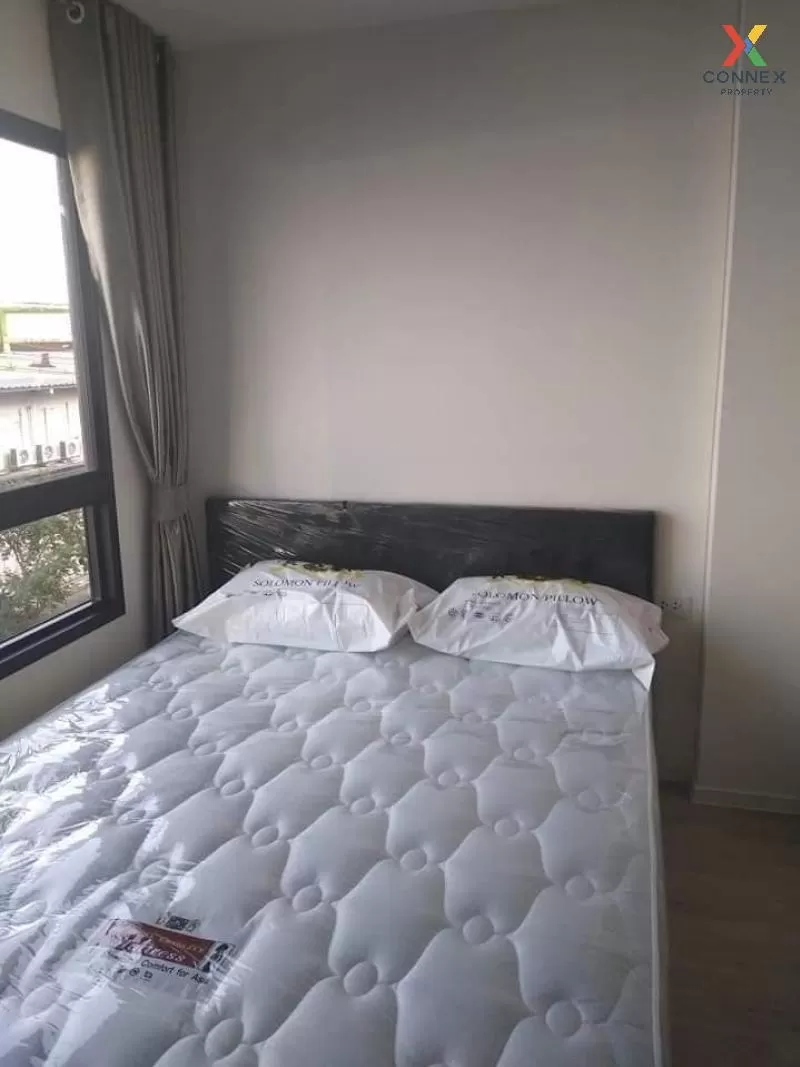 เช่าคอนโด  ไอคอนโด กรีนสเปซ สุขุมวิท 77 ลาดกระบัง เขต ลาดกระบัง ก เช่าคอนโด  ไอคอนโด กรีนสเปซ สุขุมวิท 77 ลาดกระบัง เขต ลาดกระบัง ก