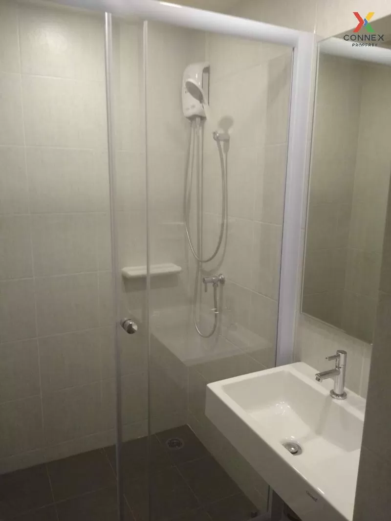 เช่าคอนโด  ไอคอนโด กรีนสเปซ สุขุมวิท 77 ลาดกระบัง เขต ลาดกระบัง ก เช่าคอนโด  ไอคอนโด กรีนสเปซ สุขุมวิท 77 ลาดกระบัง เขต ลาดกระบัง ก