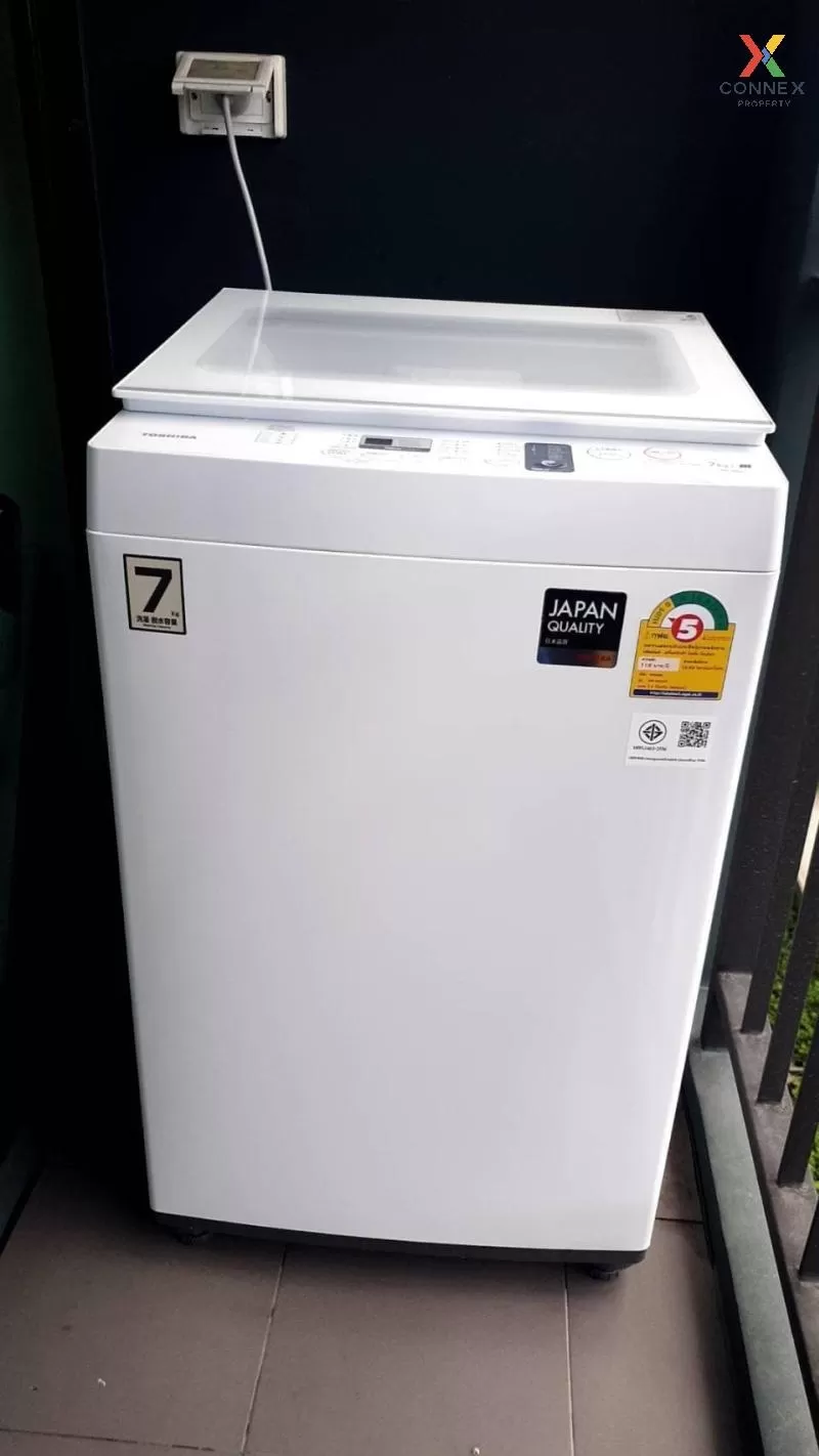 เช่าคอนโด  ไอคอนโด กรีนสเปซ สุขุมวิท 77 ลาดกระบัง เขต ลาดกระบัง ก เช่าคอนโด  ไอคอนโด กรีนสเปซ สุขุมวิท 77 ลาดกระบัง เขต ลาดกระบัง ก