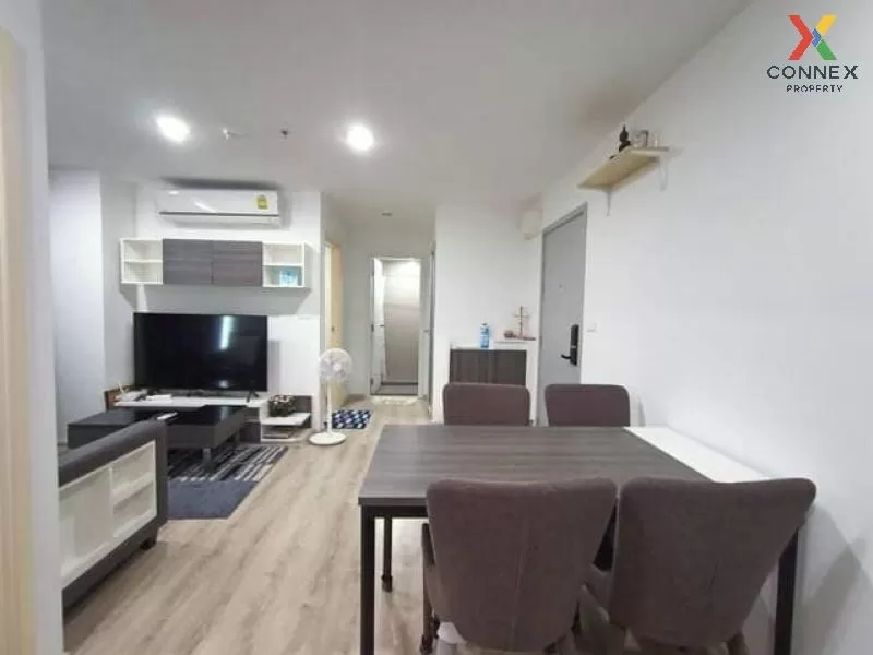FOR SALE condo , Chewathai Phetkasem 27 , BTS-Bang Wa , Bang Wa , 2