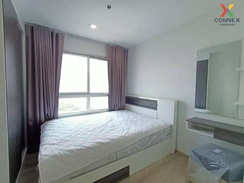 FOR SALE condo , Chewathai Phetkasem 27 , BTS-Bang Wa , Bang Wa , 3