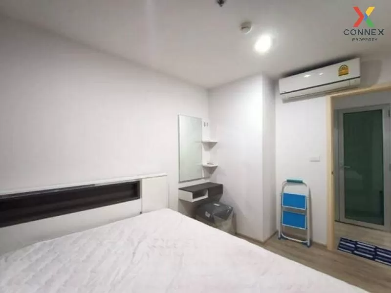 FOR SALE condo , Chewathai Phetkasem 27 , BTS-Bang Wa , Bang Wa , 4