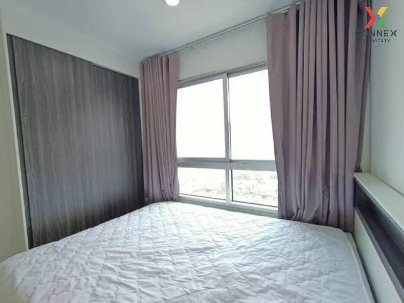 FOR SALE condo , Chewathai Phetkasem 27 , BTS-Bang Wa , Bang Wa ,