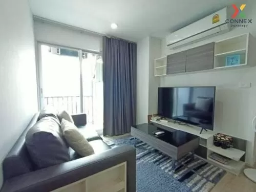 FOR SALE condo , Chewathai Phetkasem 27 , BTS-Bang Wa , Bang Wa , Phasi Charoen , Bangkok , CX-55676