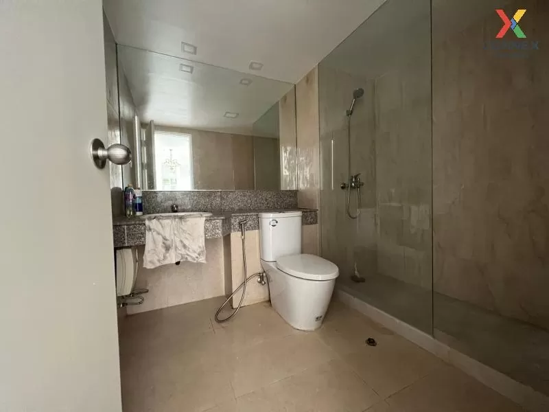 ขายคอนโด  ริเวอร์ เฮเว่น BTS-สะพานตากสิน วัดพระยาไกร เขต บางคอแหล