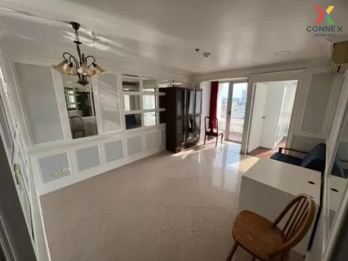 ขายคอนโด  ริเวอร์ เฮเว่น BTS-สะพานตากสิน วัดพระยาไกร เขต บางคอแหลม กรุงเทพ CX-55682 ขายคอนโด  ริเวอร์ เฮเว่น BTS-สะพานตากสิน วัดพระยาไกร เขต บางคอแหลม กรุงเทพ CX-55682