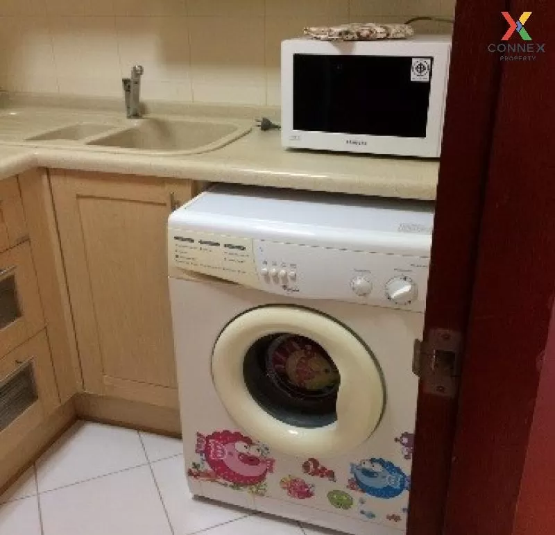 FOR RENT condo , River Heaven , BTS-Saphan Taksin , Wat Phraya Kr 3