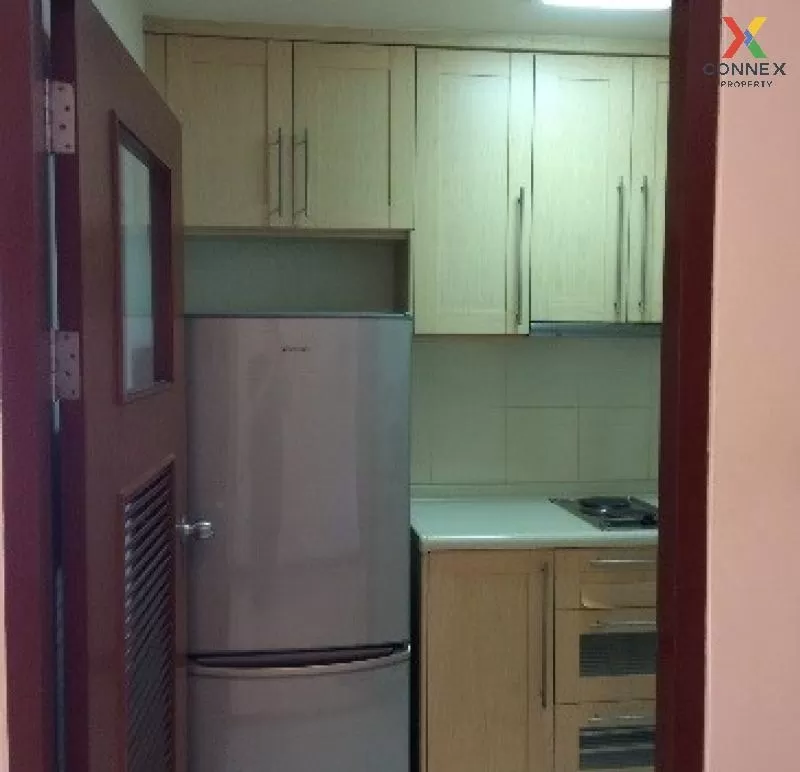 FOR RENT condo , River Heaven , BTS-Saphan Taksin , Wat Phraya Kr 4