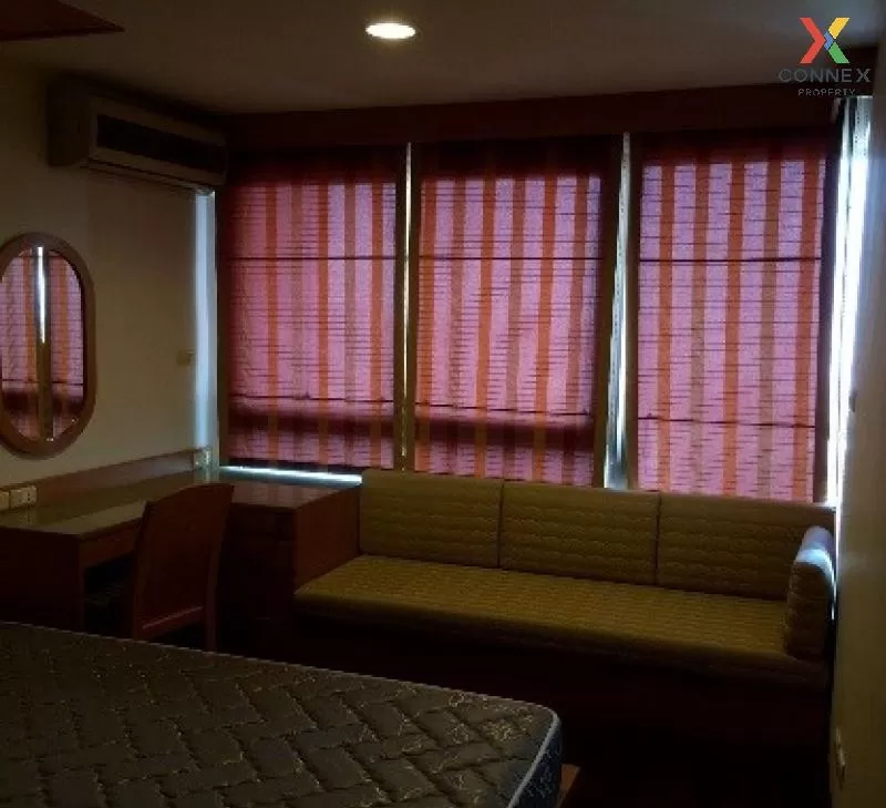 FOR RENT condo , River Heaven , BTS-Saphan Taksin , Wat Phraya Kr